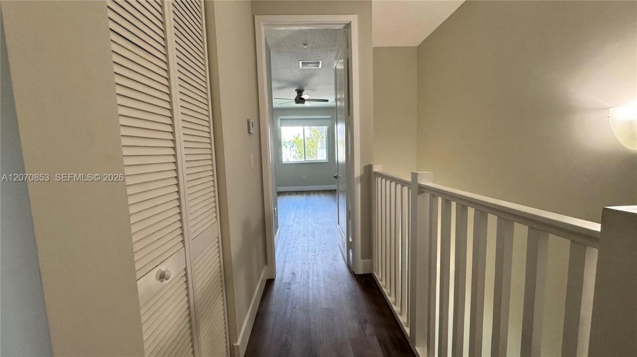 Please Call For Address, Unit 105, Doral, FL 33178 Photo