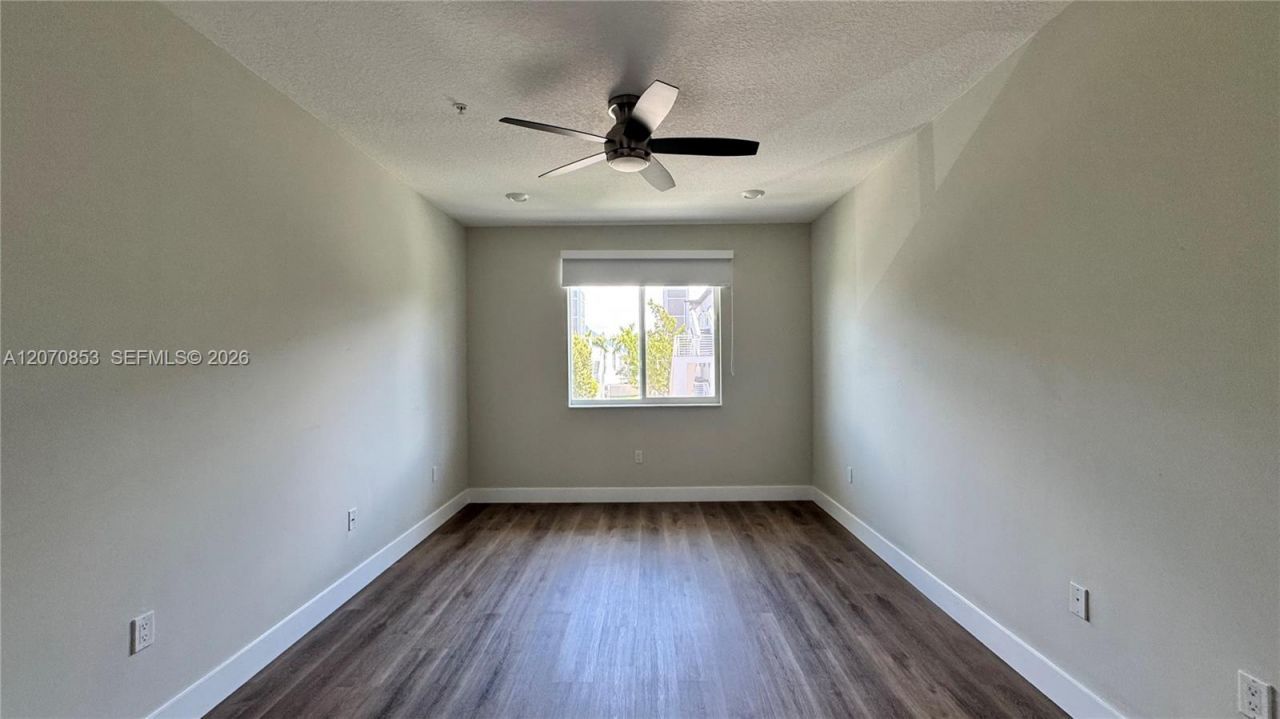 Please Call For Address, Unit 105, Doral, FL 33178 Photo