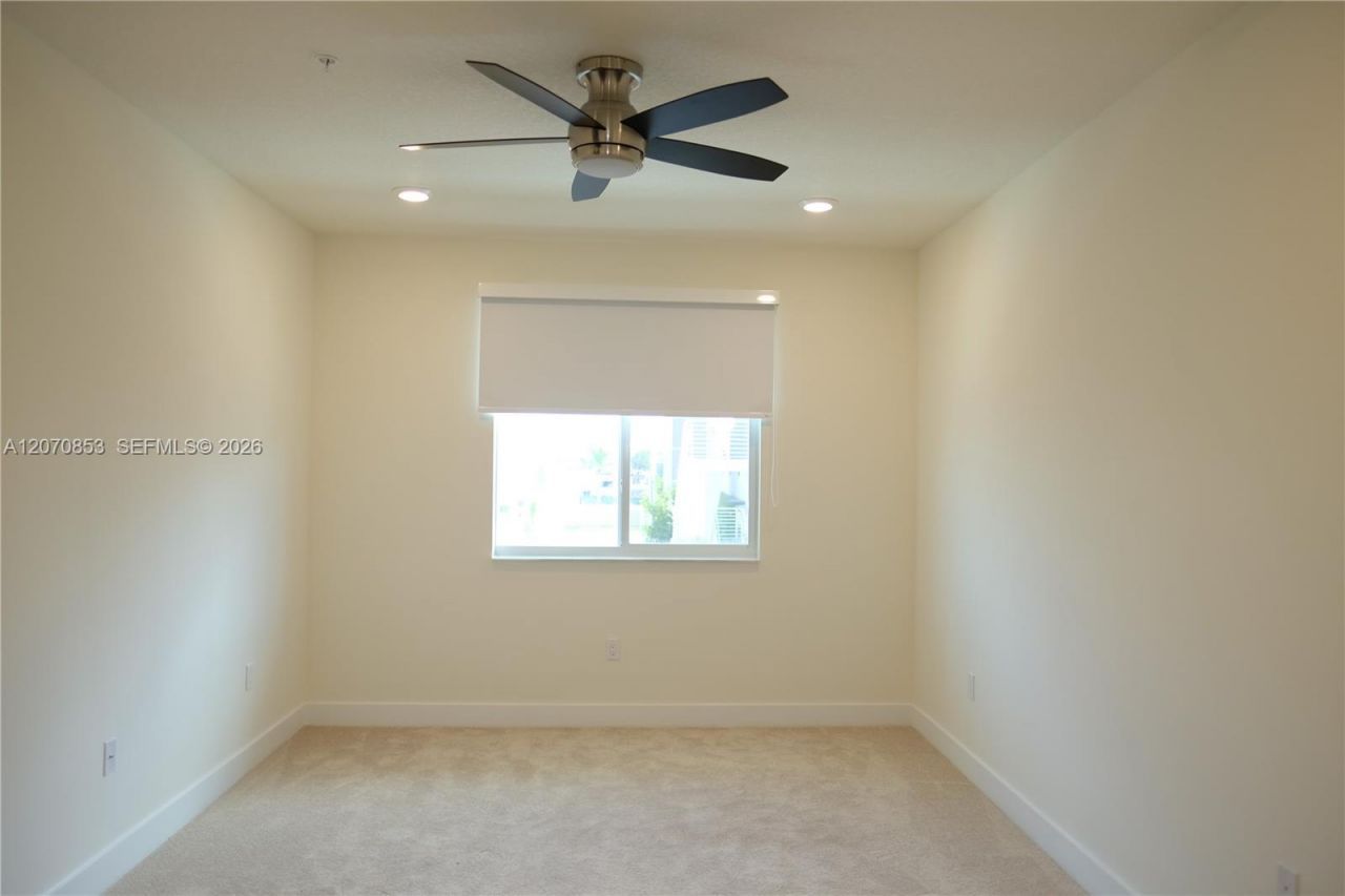 Please Call For Address, Unit 105, Doral, FL 33178 Photo