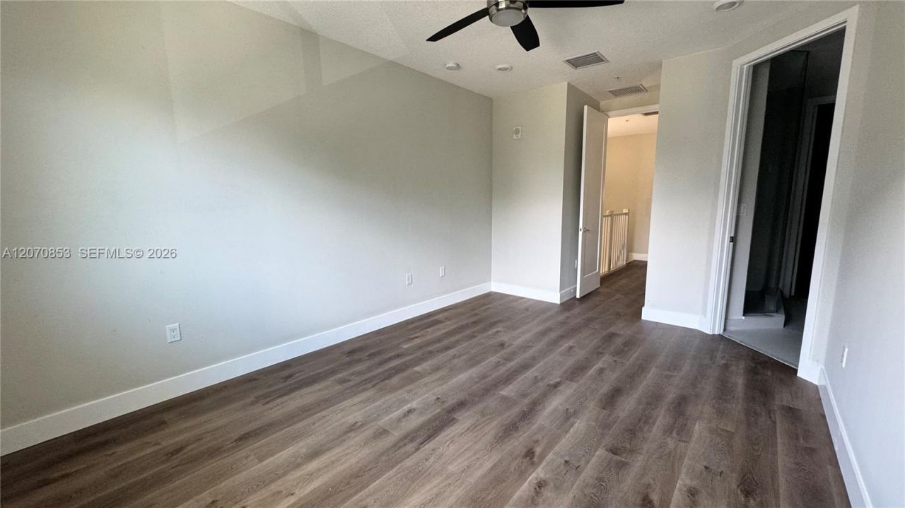 Please Call For Address, Unit 105, Doral, FL 33178 Photo