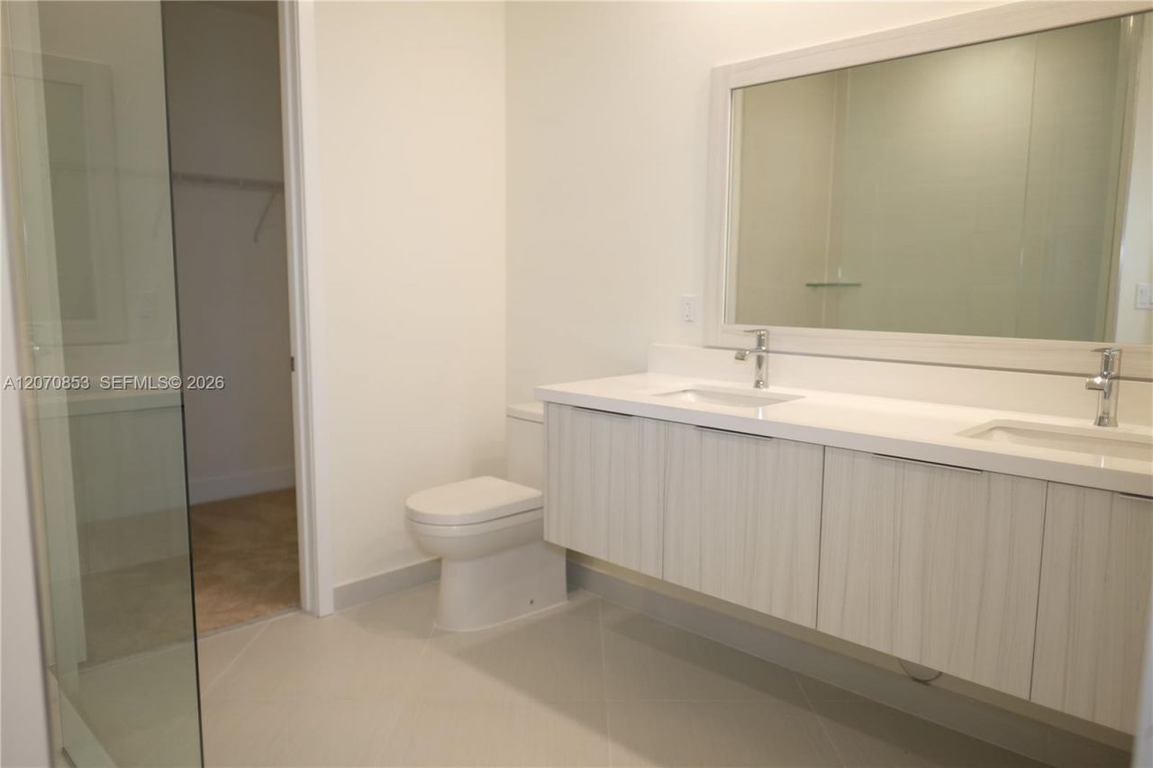 Please Call For Address, Unit 105, Doral, FL 33178 Photo