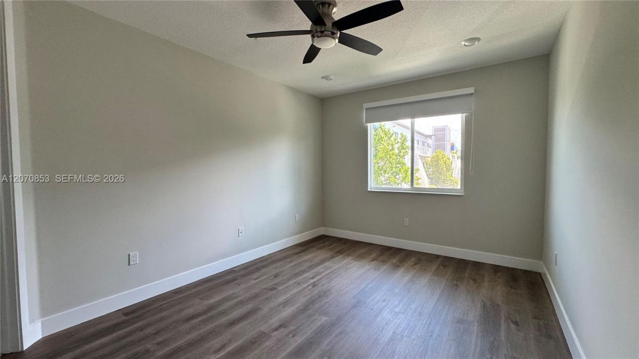 Please Call For Address, Unit 105, Doral, FL 33178 Photo