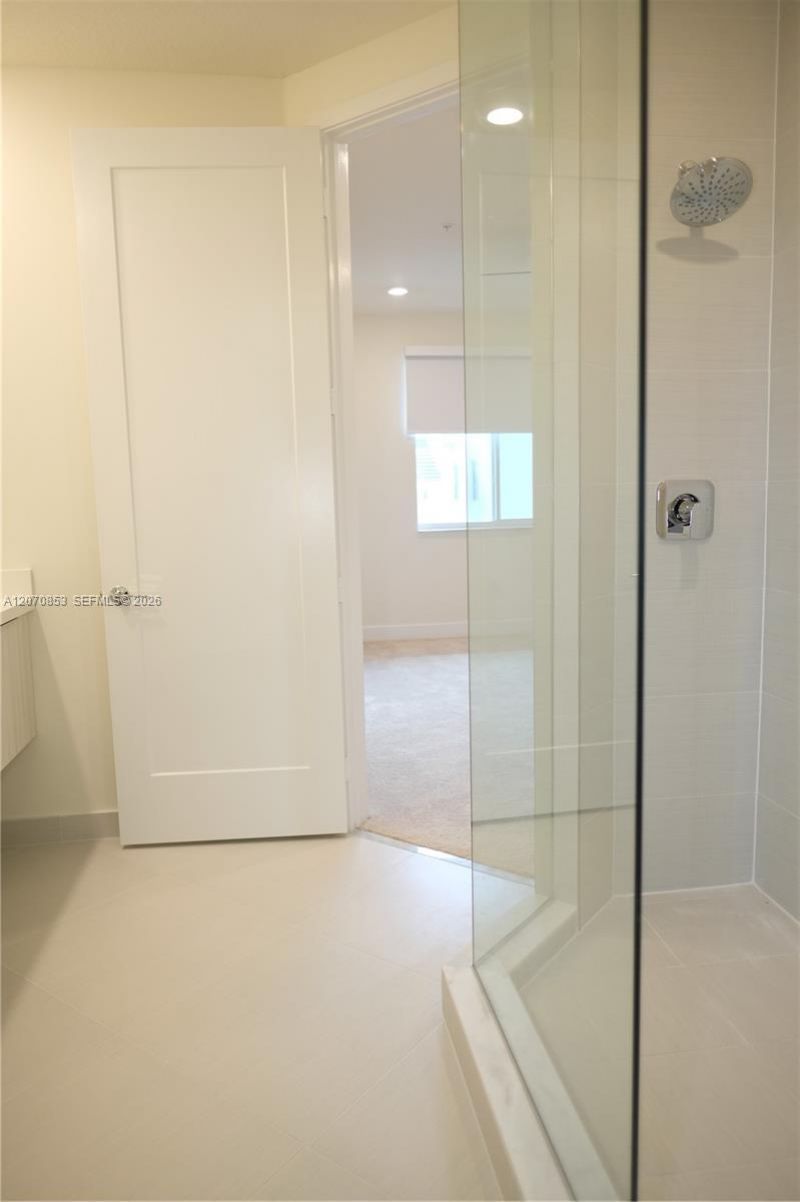 Please Call For Address, Unit 105, Doral, FL 33178 Photo