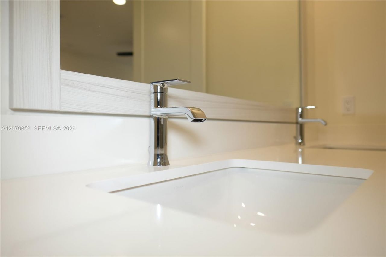 Please Call For Address, Unit 105, Doral, FL 33178 Photo