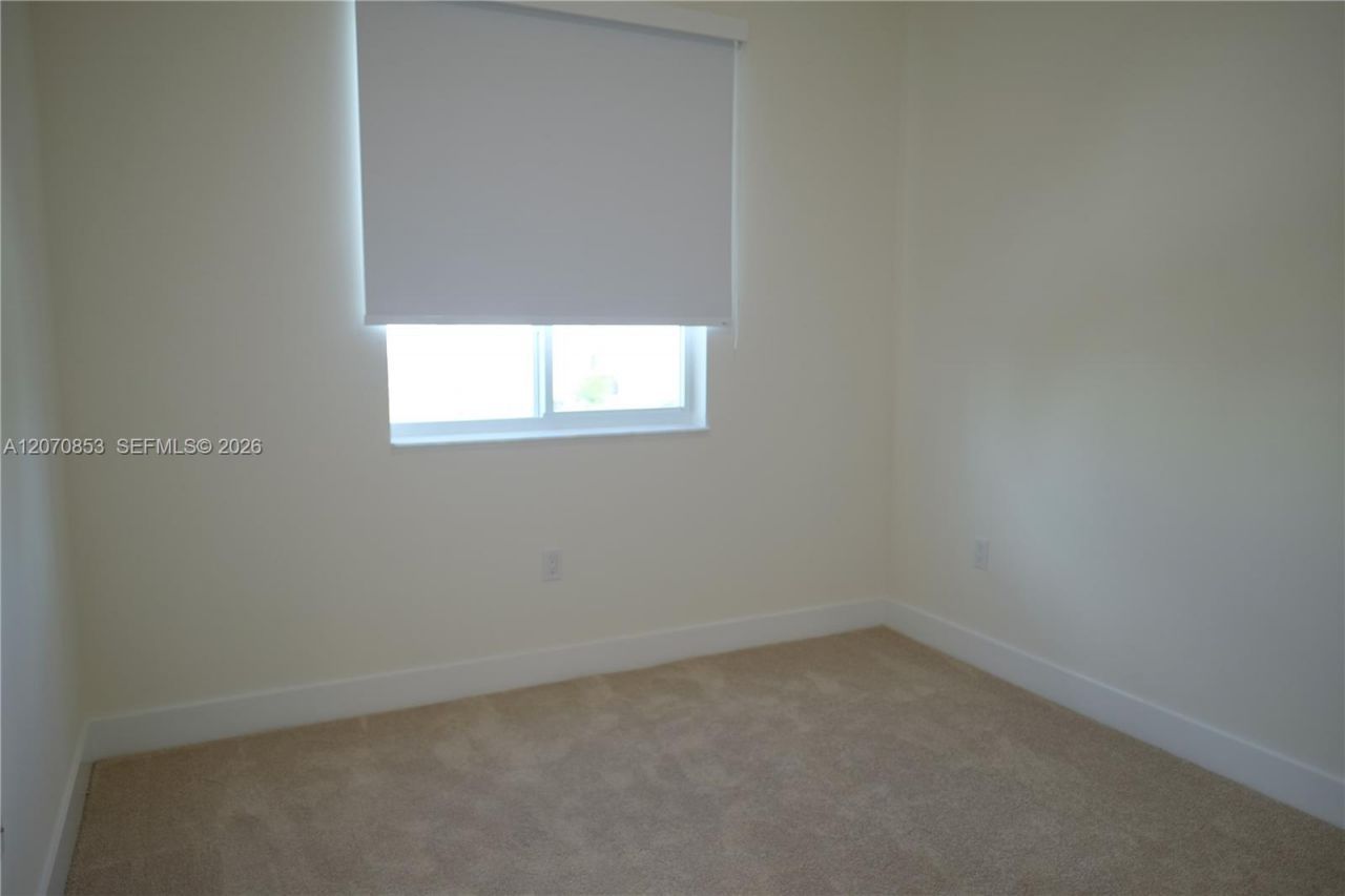 Please Call For Address, Unit 105, Doral, FL 33178 Photo