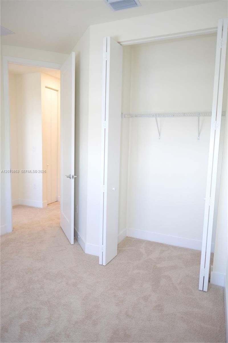 Please Call For Address, Unit 105, Doral, FL 33178 Photo