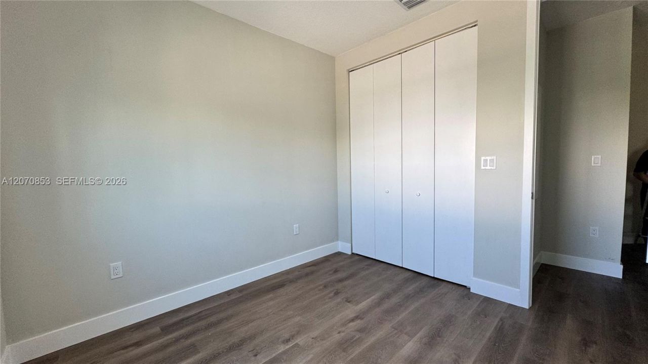 Please Call For Address, Unit 105, Doral, FL 33178 Photo