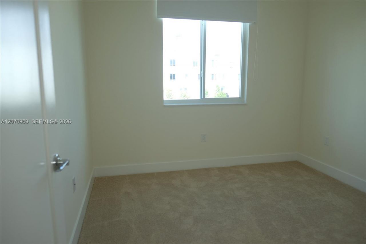 Please Call For Address, Unit 105, Doral, FL 33178 Photo