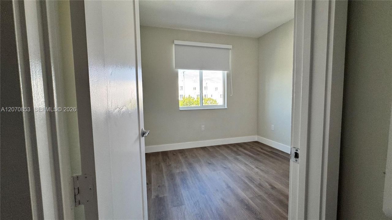 Please Call For Address, Unit 105, Doral, FL 33178 Photo