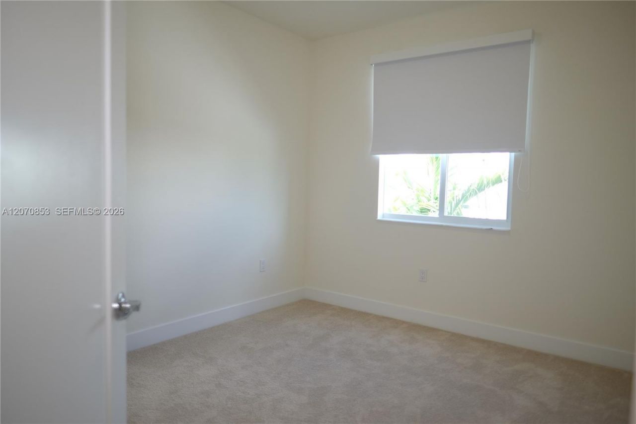 Please Call For Address, Unit 105, Doral, FL 33178 Photo