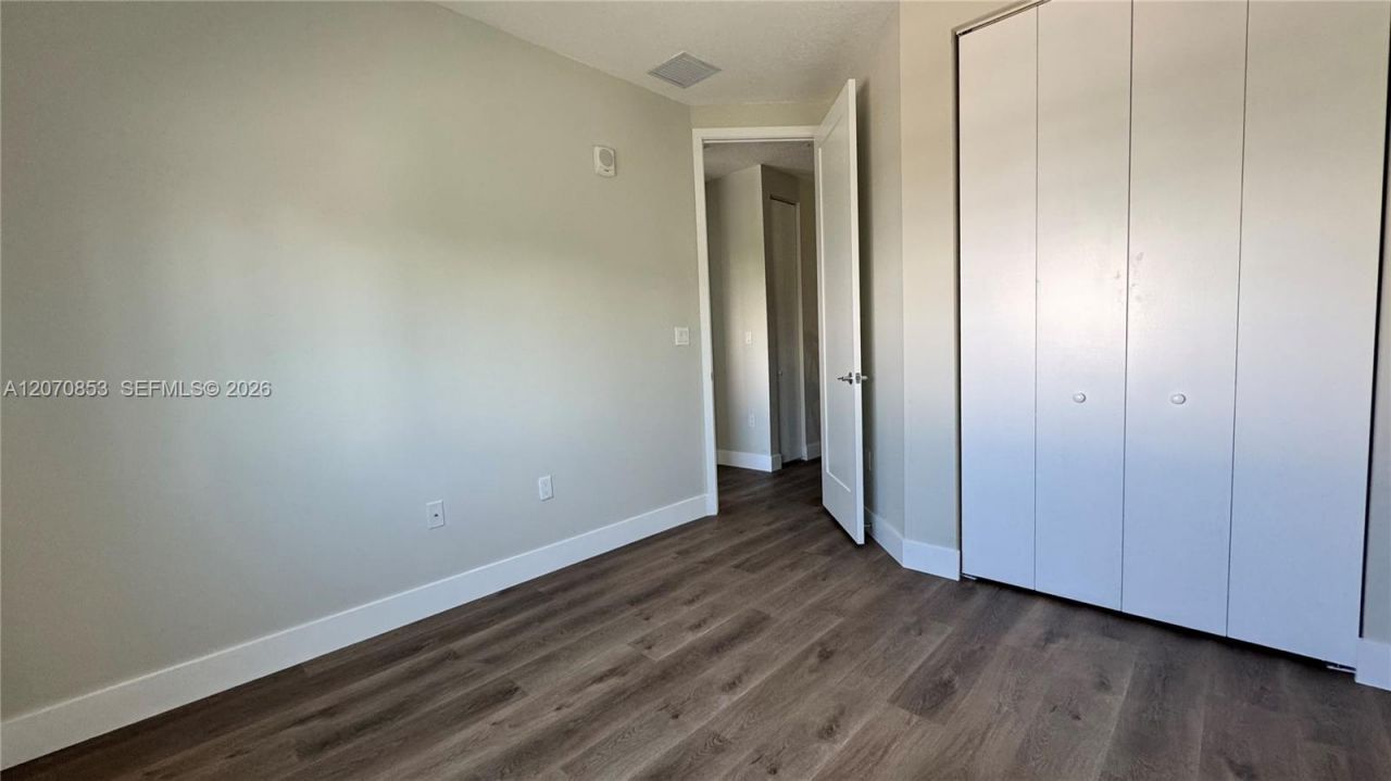 Please Call For Address, Unit 105, Doral, FL 33178 Photo