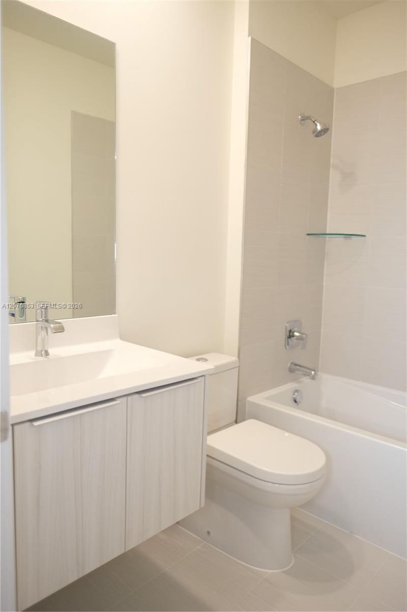 Please Call For Address, Unit 105, Doral, FL 33178 Photo