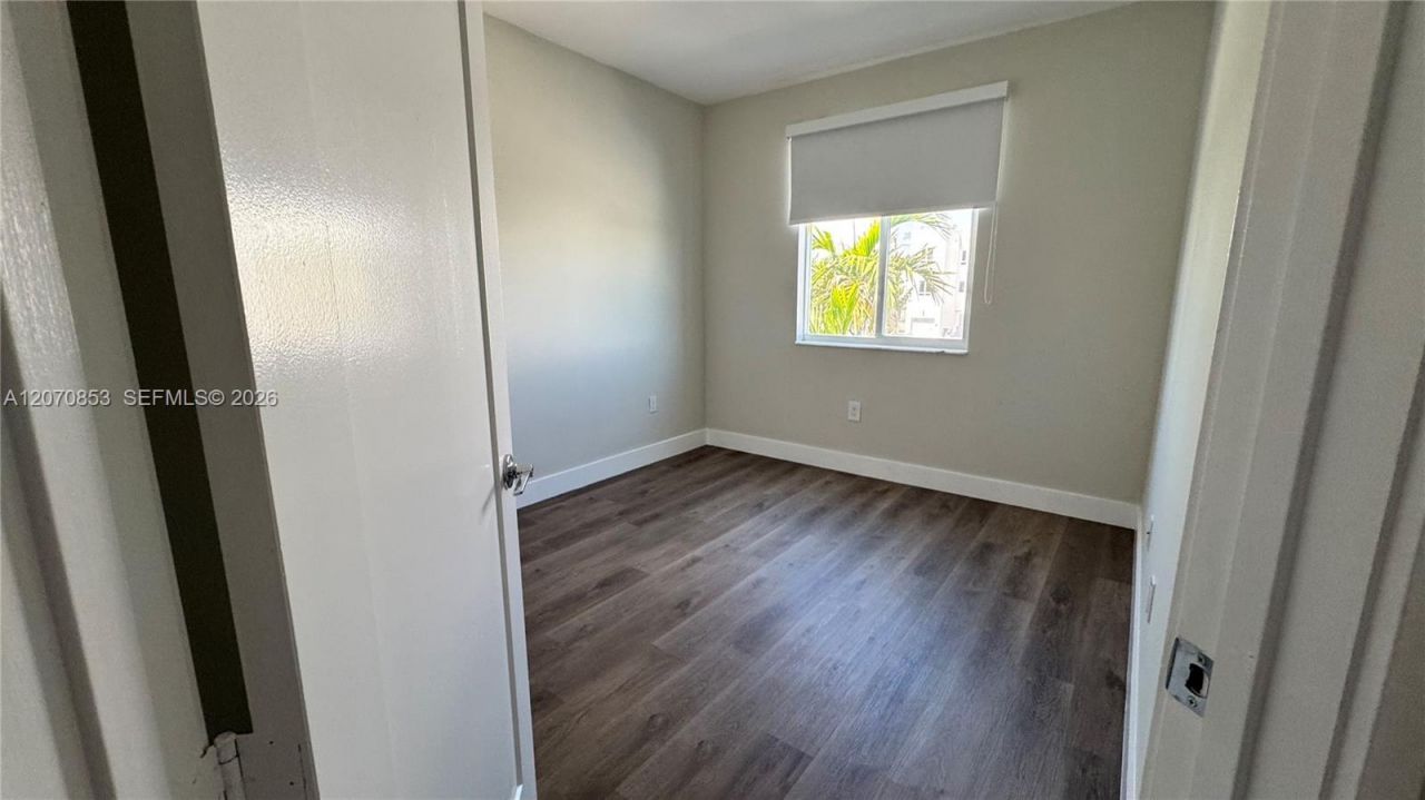 Please Call For Address, Unit 105, Doral, FL 33178 Photo