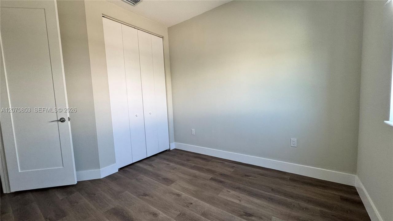 Please Call For Address, Unit 105, Doral, FL 33178 Photo