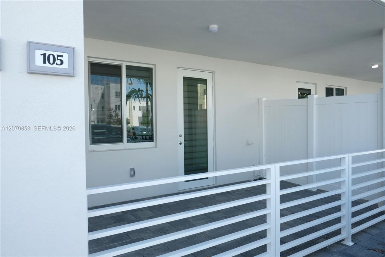 Please Call For Address, Unit 105, Doral, FL 33178 Photo