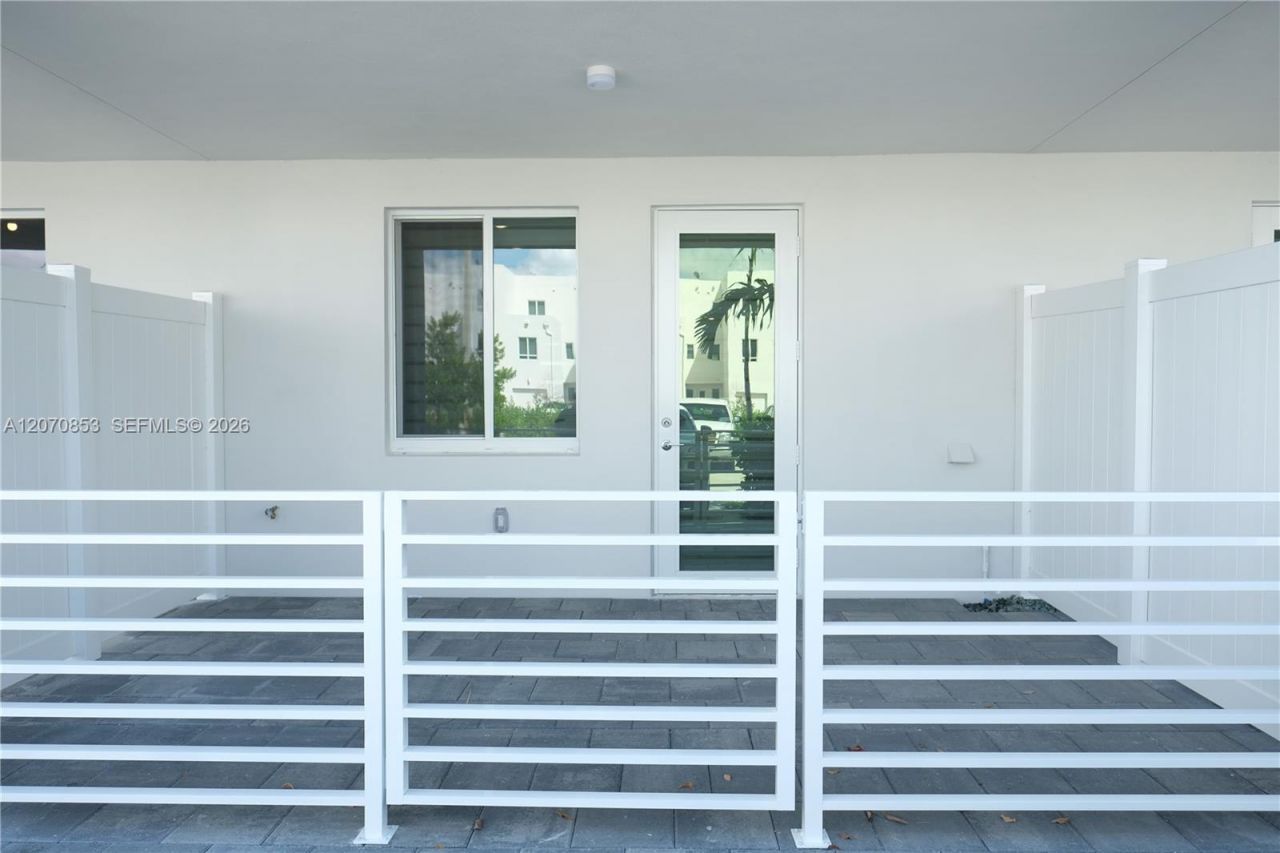 Please Call For Address, Unit 105, Doral, FL 33178 Photo