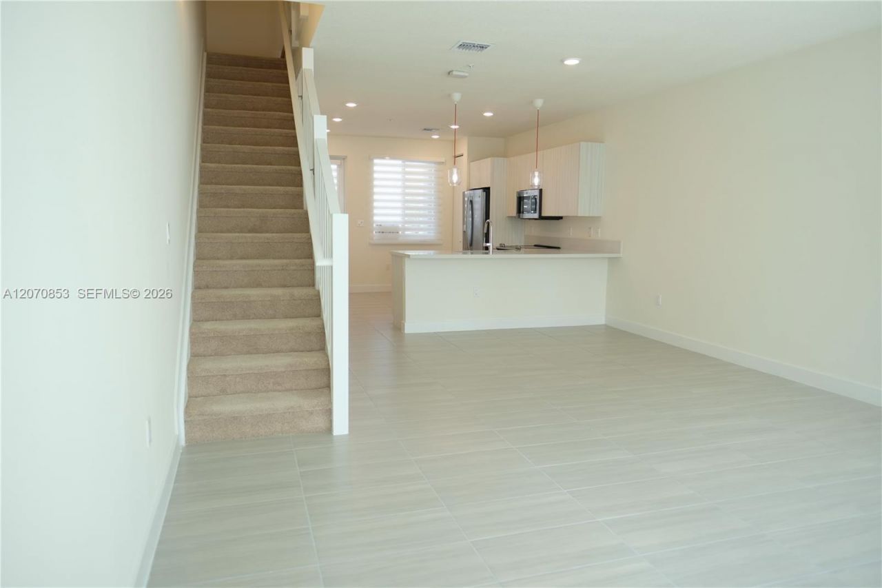 Please Call For Address, Unit 105, Doral, FL 33178 Photo