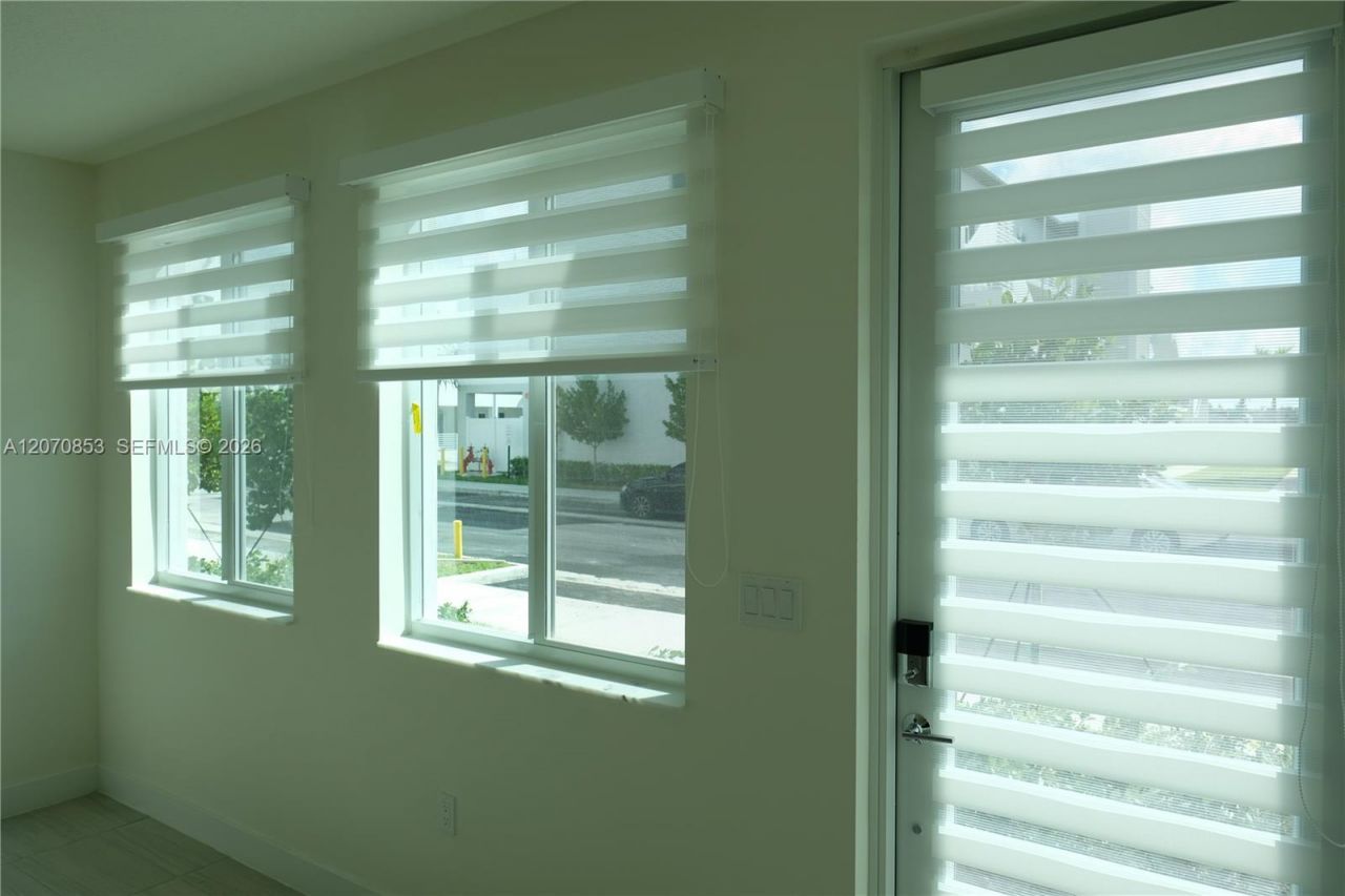 Please Call For Address, Unit 105, Doral, FL 33178 Photo