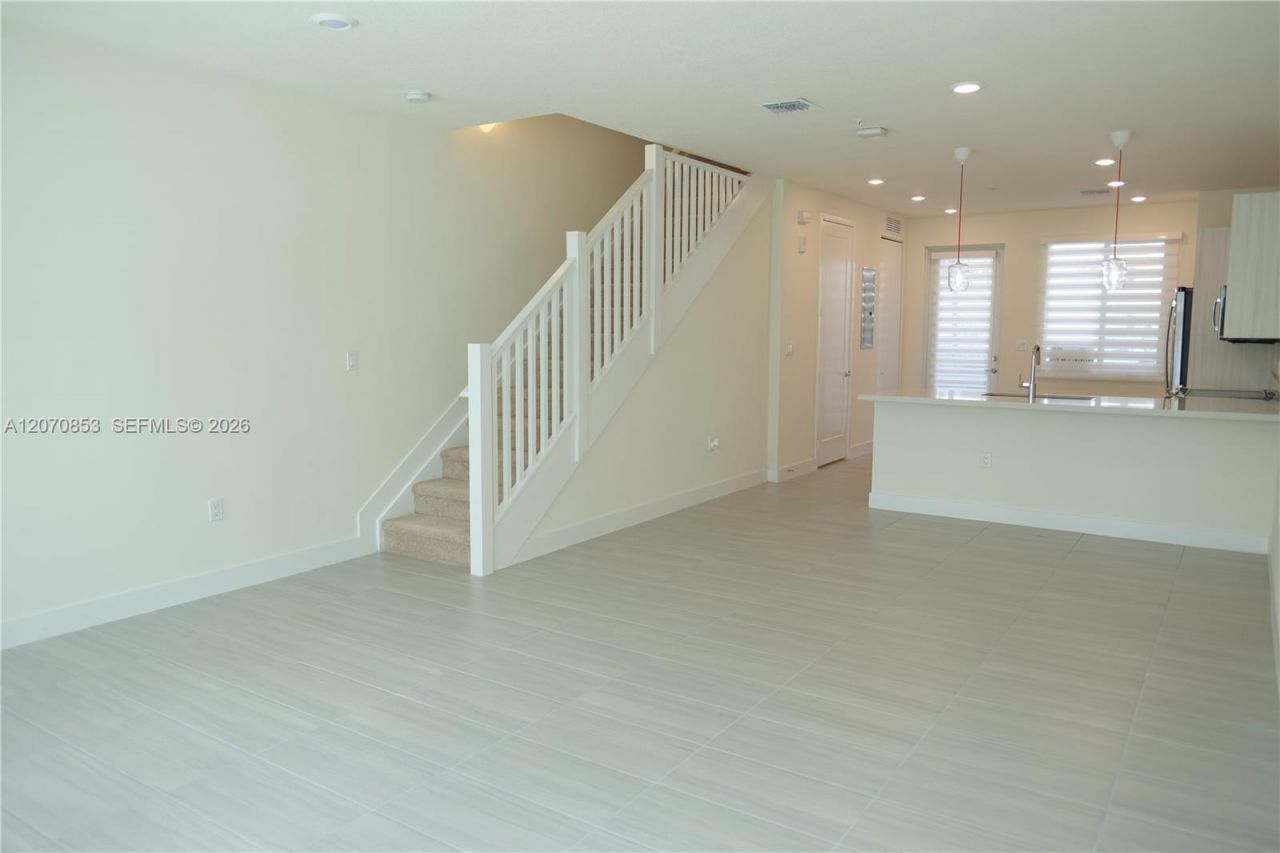 Please Call For Address, Unit 105, Doral, FL 33178 Photo