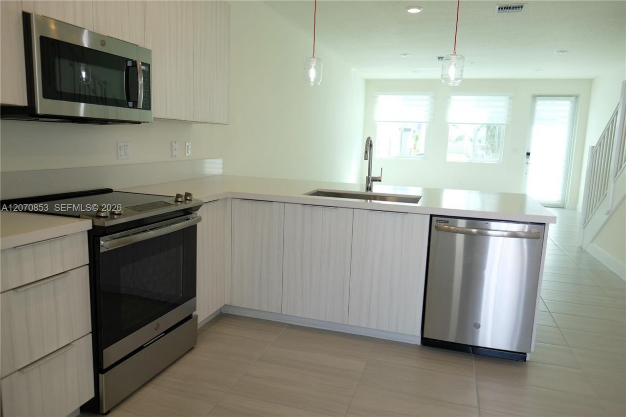 Please Call For Address, Unit 105, Doral, FL 33178 Photo