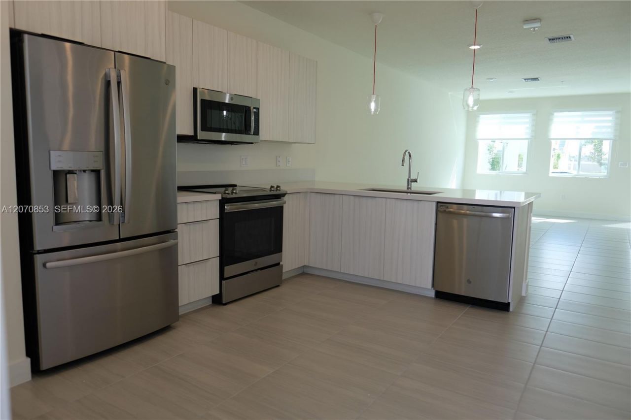 Please Call For Address, Unit 105, Doral, FL 33178 Photo