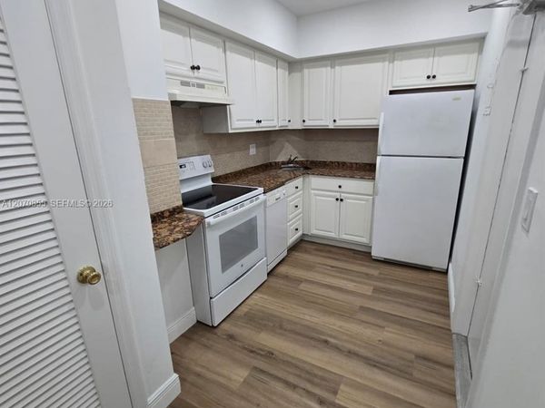 2424 SE 17th Cswy , Unit 110B, Fort Lauderdale, FL 33316