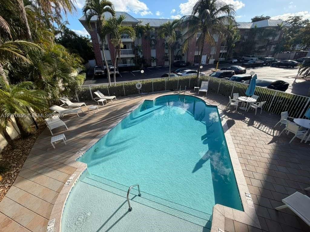 2424 SE 17th Cswy , Unit 110B, Fort Lauderdale, FL 33316 Photo