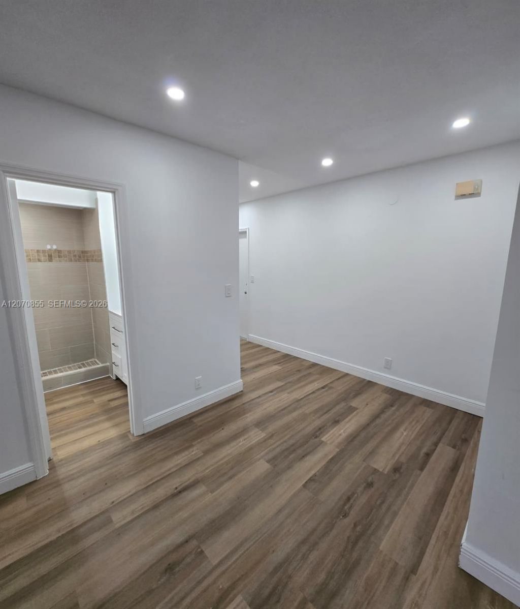 2424 SE 17th Cswy , Unit 110B, Fort Lauderdale, FL 33316 Photo