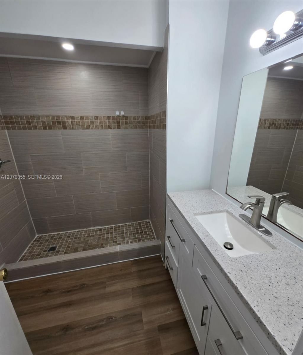 2424 SE 17th Cswy , Unit 110B, Fort Lauderdale, FL 33316 Photo
