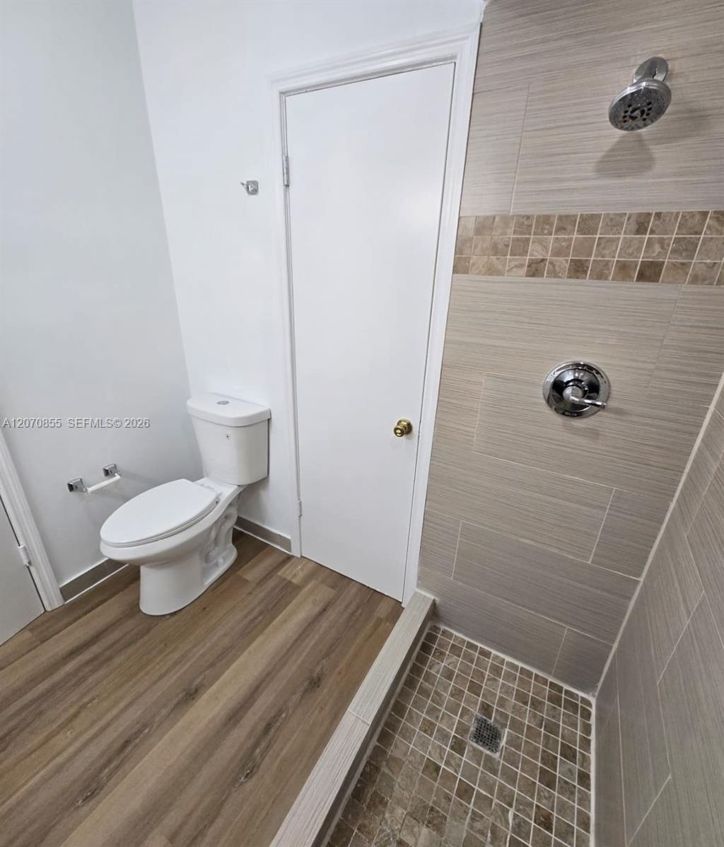 2424 SE 17th Cswy , Unit 110B, Fort Lauderdale, FL 33316 Photo