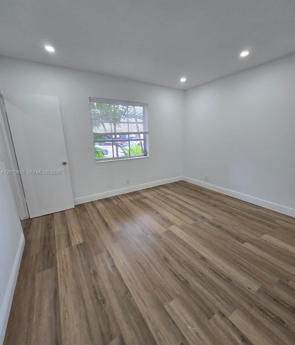 2424 SE 17th Cswy , Unit 110B, Fort Lauderdale, FL 33316 Photo