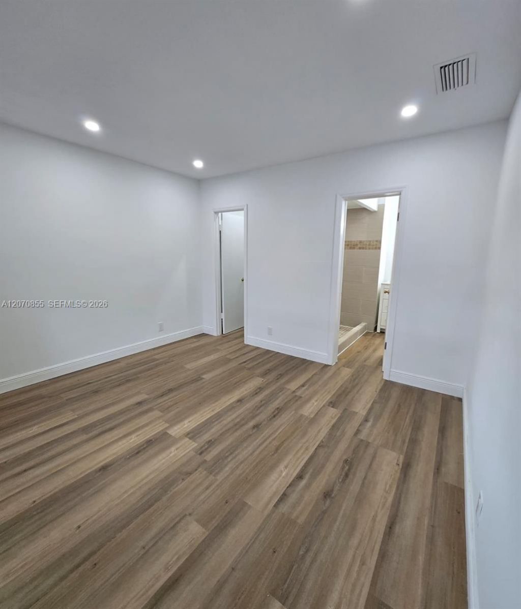 2424 SE 17th Cswy , Unit 110B, Fort Lauderdale, FL 33316 Photo