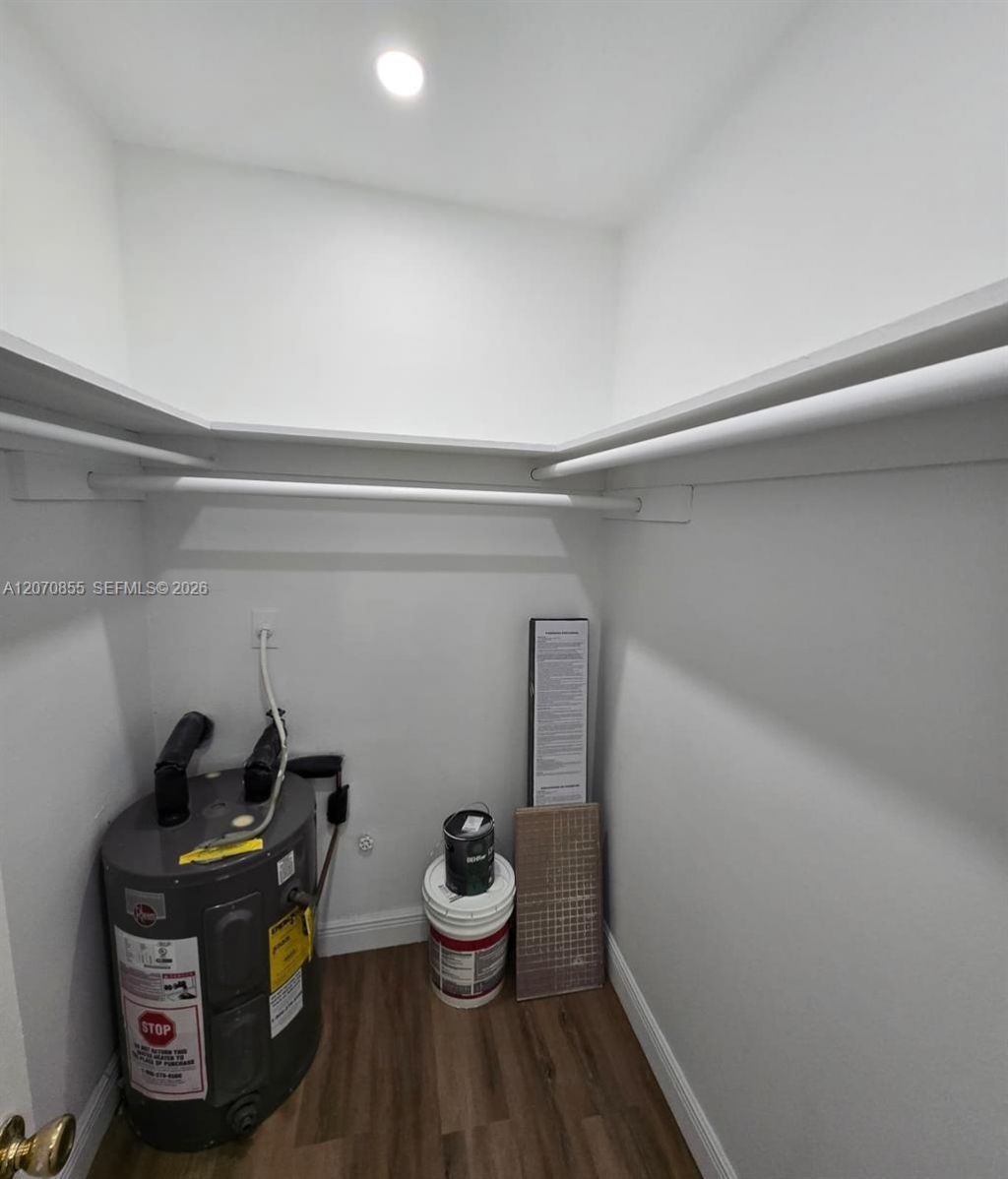 2424 SE 17th Cswy , Unit 110B, Fort Lauderdale, FL 33316 Photo