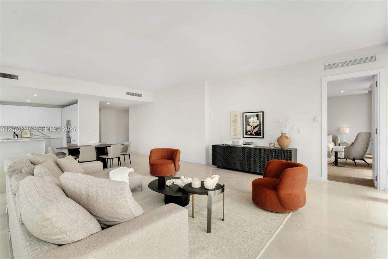 527 Orton Ave , Unit 903, Fort Lauderdale, FL 33304 Main Photo