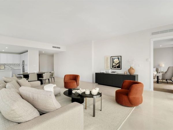 527 Orton Ave , Unit 903, Fort Lauderdale, FL 33304