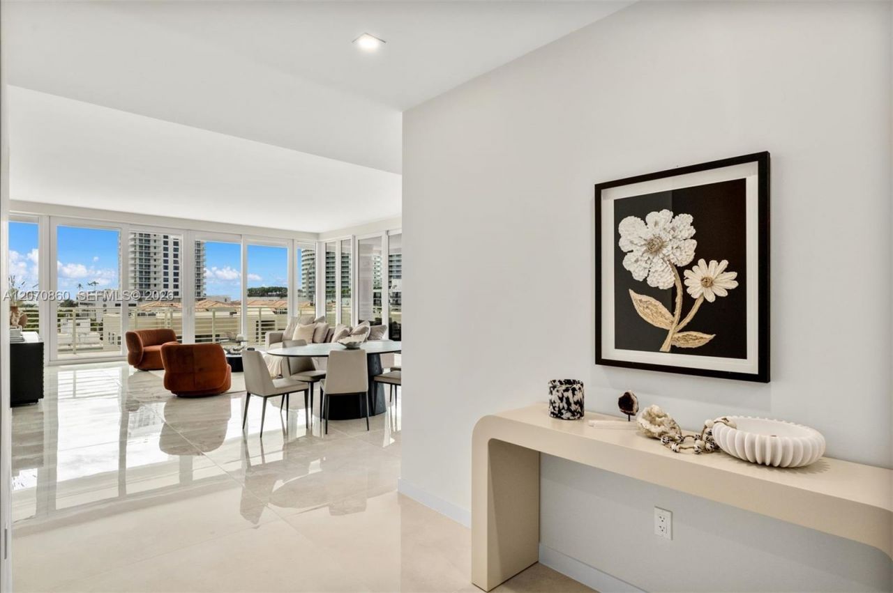 527 Orton Ave , Unit 903, Fort Lauderdale, FL 33304 Photo