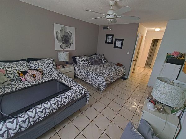 2780 NE 183rd St , Unit 1903, Aventura, FL 33160