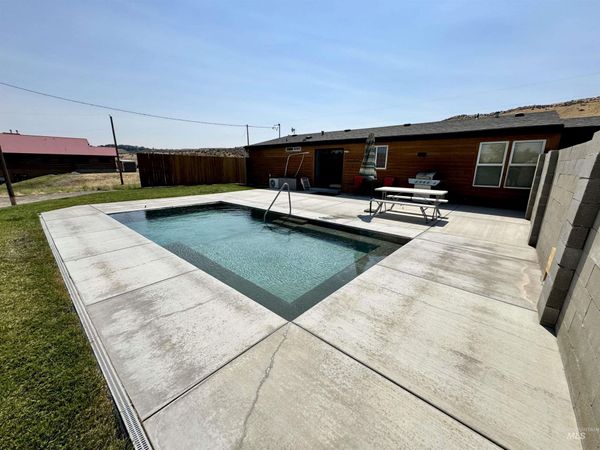 19026 Highway 30, Buhl, ID 83316
