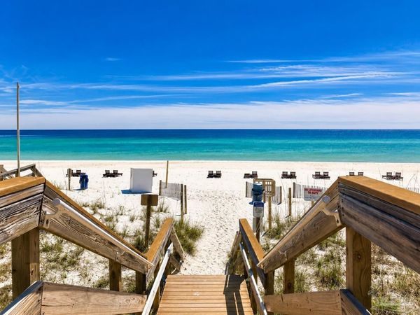 13817 Perdido Key Dr, Unit E601, Perdido Key, FL 32507