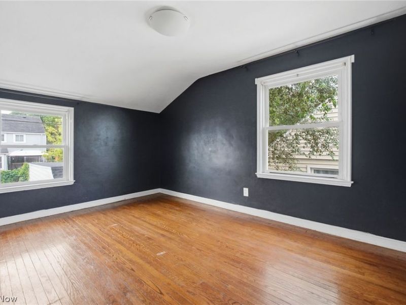 7103 Velma Avenue, Parma, OH 44129 Photo 16
