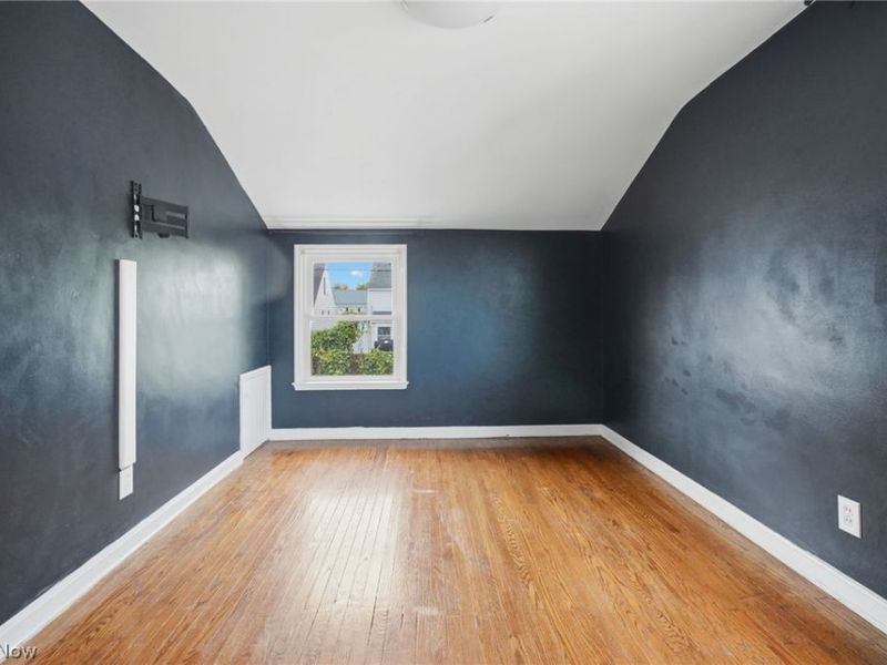 7103 Velma Avenue, Parma, OH 44129 Photo 18