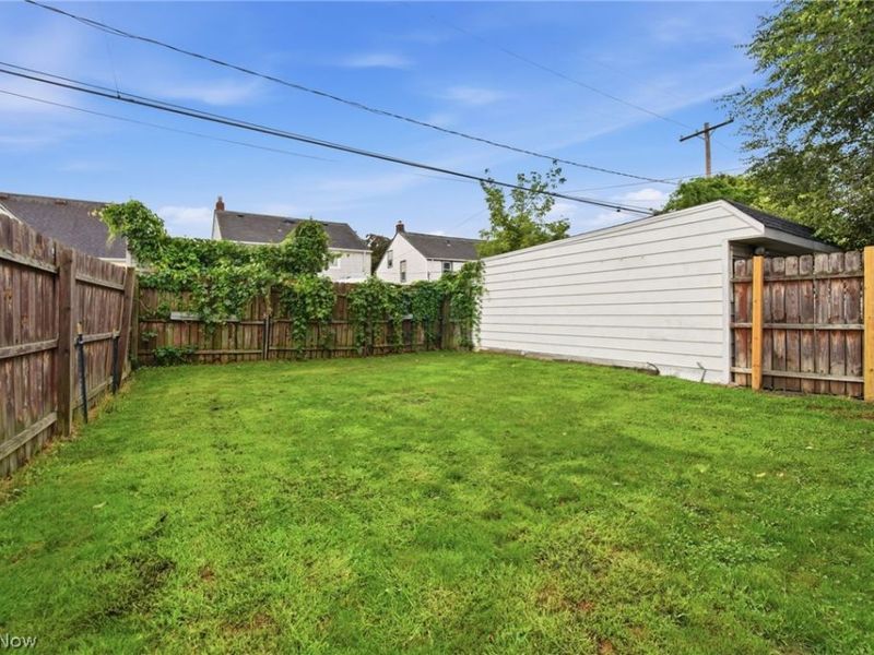 7103 Velma Avenue, Parma, OH 44129 Photo 30
