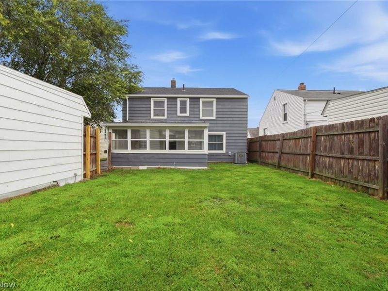 7103 Velma Avenue, Parma, OH 44129 Photo 31