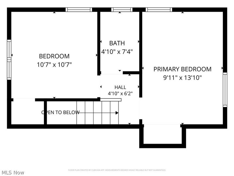 7103 Velma Avenue, Parma, OH 44129 Photo 33