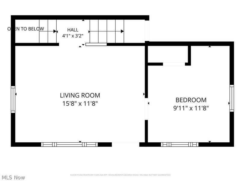 7103 Velma Avenue, Parma, OH 44129 Photo 34