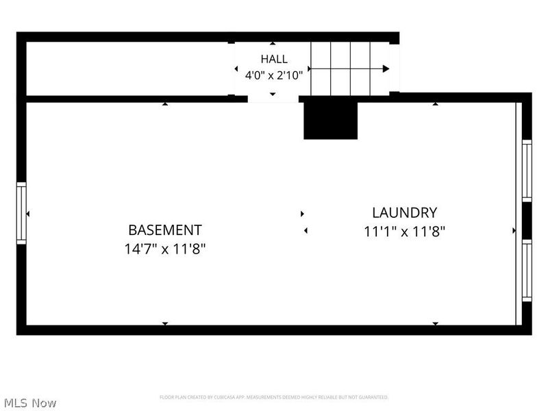 7103 Velma Avenue, Parma, OH 44129 Photo 35