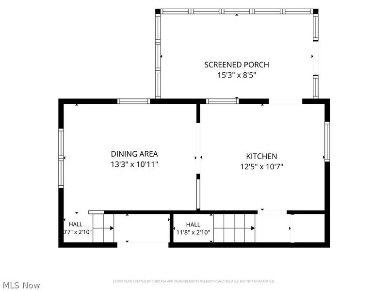 7103 Velma Avenue, Parma, OH 44129 Photo 36