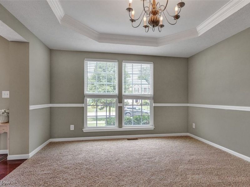 1936 Thornwood Lane, Painesville Township, OH 44077 Photo 12