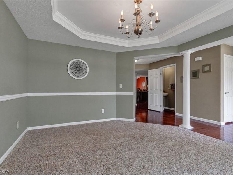1936 Thornwood Lane, Painesville Township, OH 44077 Photo 13