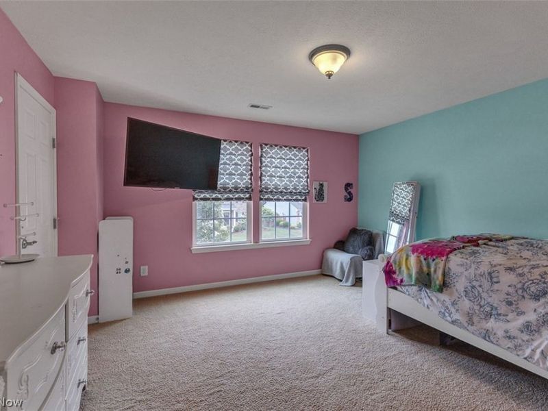 1936 Thornwood Lane, Painesville Township, OH 44077 Photo 18